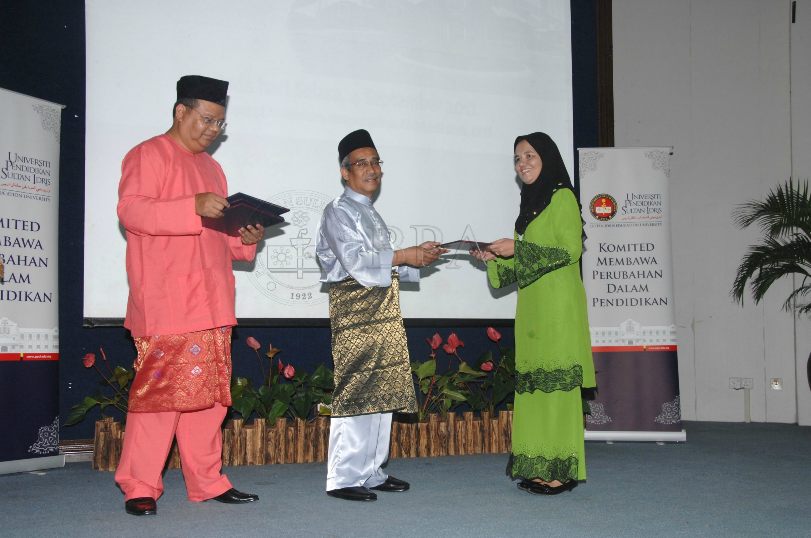 BPA 12 110 APC FBA 0074